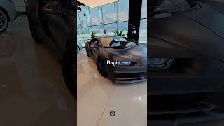 Download Lagu DUNIA PEMENANG!!  #entreprenuer #viral #short #buku #uang #sukses #mindset MP3