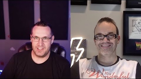 DevRel Fireside Chat with Jeremy Morgan of Pluralsight | CMX Connect Research Triangle Park