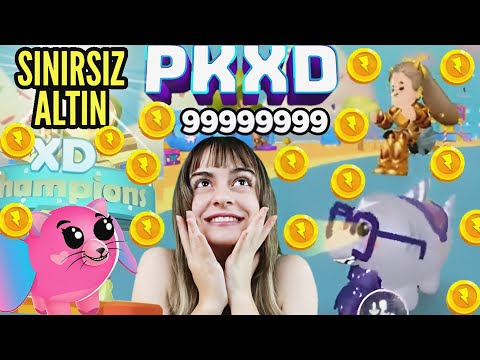 PK XD 4.