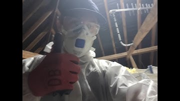 SovietWomble Streams [with Chat] - Cosmoteer: Starship Architect & Commander (Part 3)