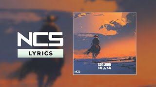 Cartoon, Jéja - On & On (feat. Daniel Levi) [NCS Lyrics]