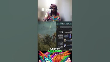 Craft Your BEST Magic System Tips and Insights