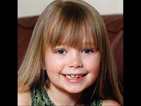 Little Me — CONNIE TALBOT