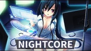 Nightcore - My Radio (Phillerz Radio Remix) [Empyre One & Enerdizer]