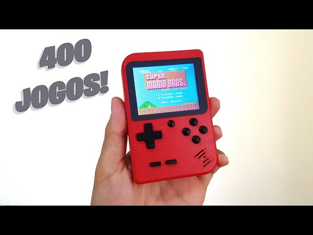 mini game 400 jogos super mario jogos antigos super nitendo