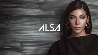 Alsa - Look At Me (Original Mix)