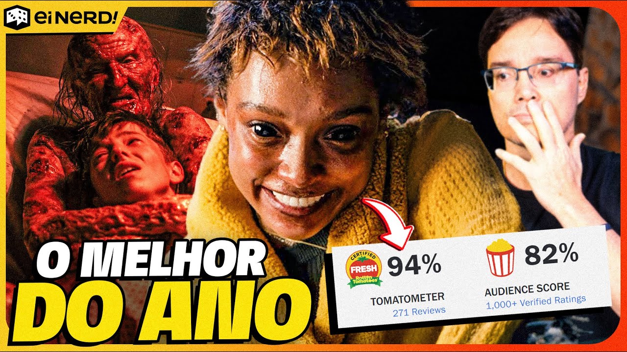 ✓((2024)) O MELHOR APLICATIVO PARA ASSISTIR FILMES E SÉRIES GRÁTIS 