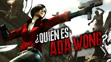 Is Leon S Kennedy dead?