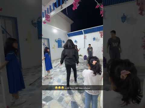 ريتا تستاهل الفوز