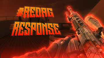 Gippeh - #RedRC Clip Submission Powered by @Soylent