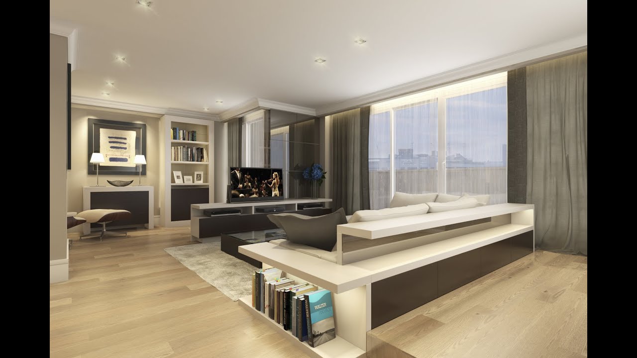 An exceptional building with 12 exquisite apartments in the heart of Madrid / Ref: JA48