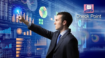 Check Point Software Blade