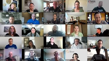 MAR 2023 EmployerConnect Full Replay