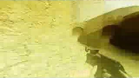 CSS | Groovey AK Gap shot