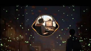 DJ SAD🥀😭 TERSAKITI DENGAN KERINDUAN VIRAL TIKTOK SLOW REMIX 2024