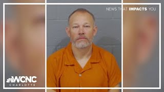 Sycamore Brewing co-owner arrested for statutory rape | Community fallout continues
