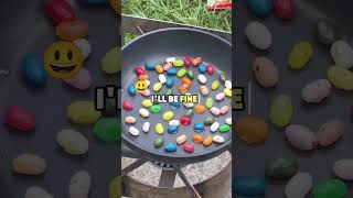 Why Did the Same Cop Pull Me Over Every Single Day for a Month