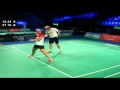 Qr2  xd  tao j  tang j vs j rasmussen  m helsbol  2012 yonex denmark open