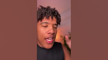 They made ChatGPT sassy.. #carterpcs #chatgpt