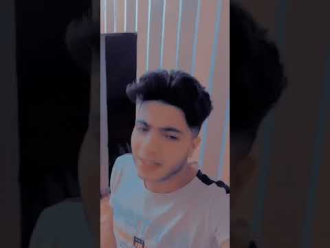 اغنيه خدني الحنين بعد السنين جبني هنا هنا للمكان الي اتولد في حلمنا