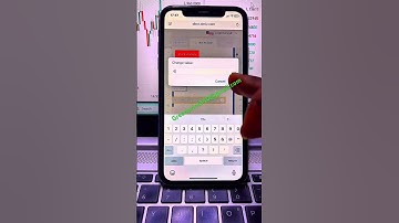 #digitmatch #deriv #dbot