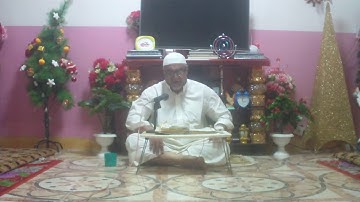 سورة الشعراء=2=هديتى الى ارواح امواتكم اخوانى واخواتى الاطهار=ملا صاحب العبيدى