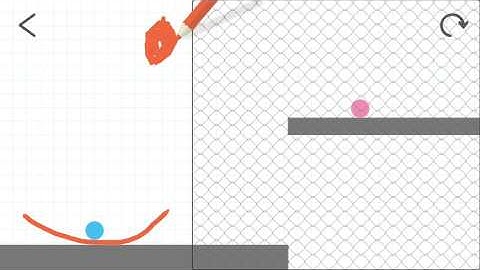 브레인 토트에서 스테이지 172를 클리어 했습니다! http://braindotsapp.com #Brain...