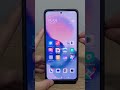 Tela preta ou travando? solução no Redmi Note 14 pro - Passo a Passo