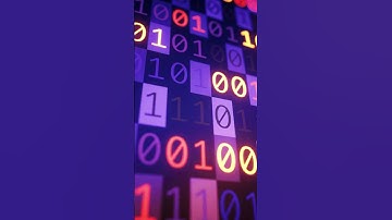 Quantum Computers: Unleashing the Future of Computing Power #shorts #short #explore