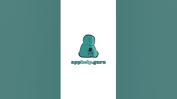 Wordbrain 2 Word Savant Camping Level 4 Walkthrough