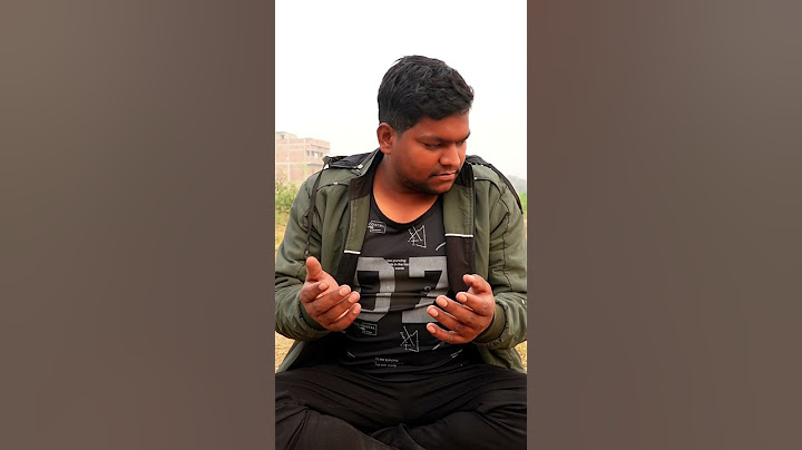 Everything are freeze in winter🥶🔥| Indian family😂|| #shorts #indian #relatable #winter #gasticvines