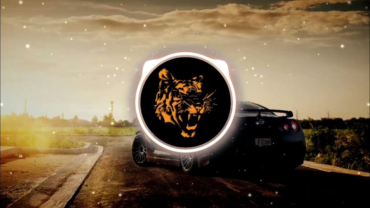 Deep mafia. Deep house mafia обои. Картинки deep house mafia. Deep house mafia. Deep mafia.