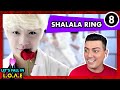 NU’EST (뉴이스트) - &#39;Shalala Ring&#39; – KPOP REACTION - 2020