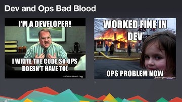 Doing DevOps Right with New Relic (EMEA)