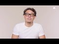 Learn the Alphabet with Anthony Ramos