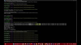 Credit task 1.4 SIT771 Object-Oriented Development