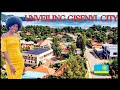 Discovering the charm of gisenyi city kenya 1st impression of gisenyi city in rwanda 