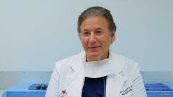 Dr. Arthur G. Handal Plastic Surgeon in Boca Raton Florida