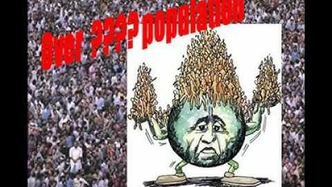 Lecture 1-2 (19 minutes)