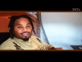 Masta Entrevista Nga (Parte 3) 2010