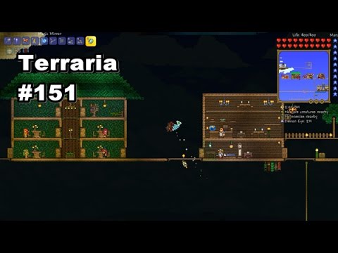 frozen wings terraria