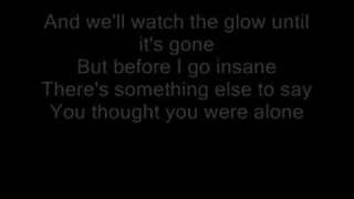 Watch Kill Hannah Last Night Here video