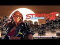 Streets Of Rage 2 Lofi Metaverse Mix In HD LoFi Hip Hop Remix To Chill Relax Work Or Study 