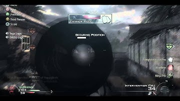 Logic vs MonstuR #14 (2-1) by Dreary