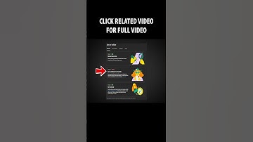 YouTube Demonetized My Channel