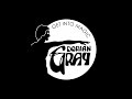 Dorian gray frankfurt trance classics 30 a tribute to dj dag