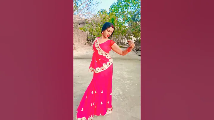 Cool Gadgets! Smart Appliances, New Gadgets, Kitchen Gadgets, Home Gadgets, InventionsP-305 #shorts​