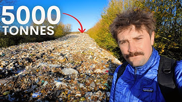 Investigating Britain