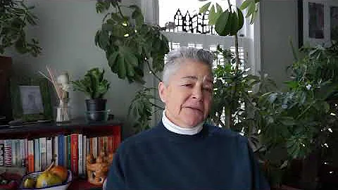 The Butch Project by Lynne S. Brandon
