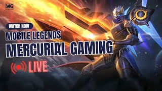 Download Lagu Melakukan yang terbaik MP3